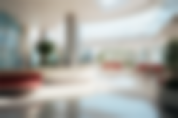 无锡惠山区奥齿口腔诊所