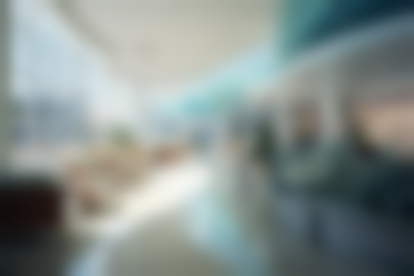 首都医科大学附属北京中医医院口腔科