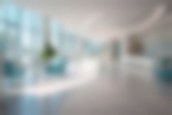 重庆巫山俞佳口腔