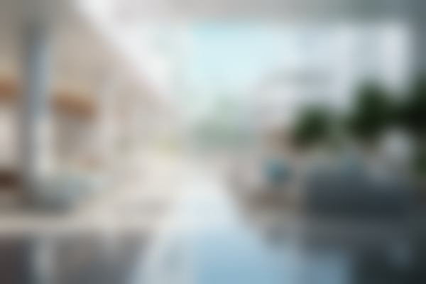 二、广州中山大学附属口腔黄宇蕾医生擅长项目