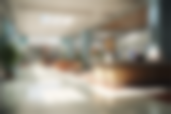 三、广州中山大学附属口腔黄宇蕾医生资质信息