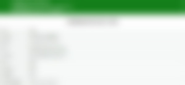 三、无锡益瑞贝壳口腔门诊部医生介绍