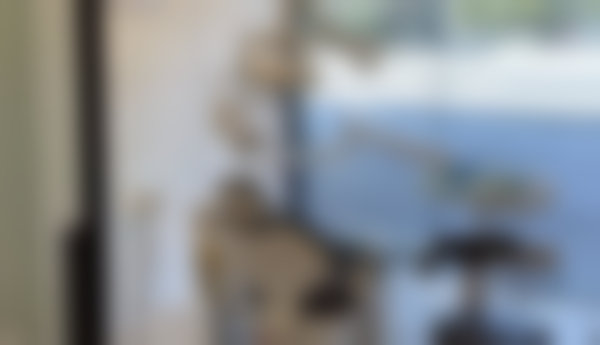 五、无锡益瑞贝壳口腔门诊部收费价格表