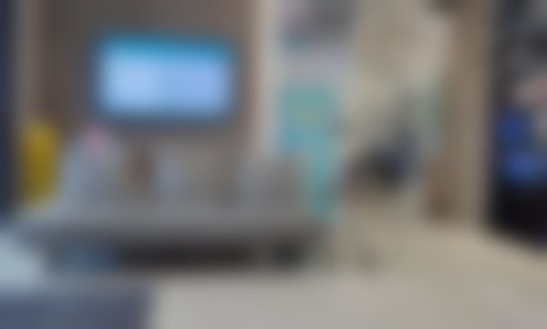 二、无锡益瑞贝壳口腔门诊部正规吗？来看医院资质信息