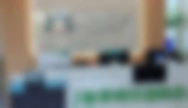 七、无锡益瑞贝壳口腔门诊部地址电话及营业时间