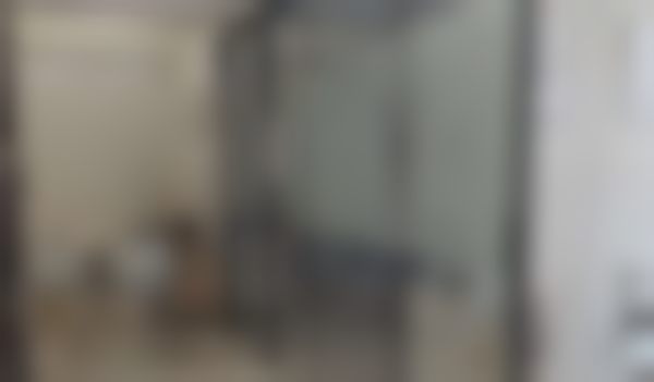 四、无锡益瑞贝壳口腔门诊部特色项目