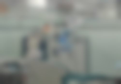 七、广州中山大学附属口腔黄宇蕾医生怎么预约？