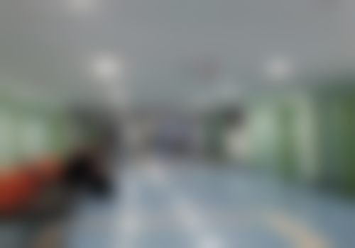 四、广州中山大学附属口腔黄宇蕾医生坐诊医院