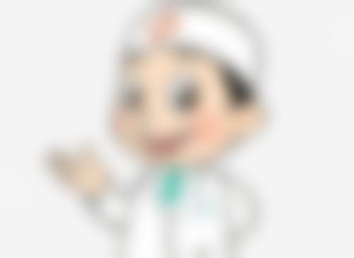 六、广州丽雅口腔何思曼医生口碑评价及真人实例反馈