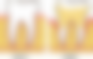 二、深圳汪洋口腔颜彬强医生擅长项目