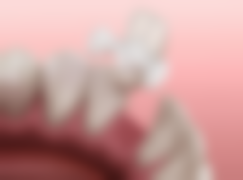 二、洛阳友好口腔段朝阳医生擅长项目