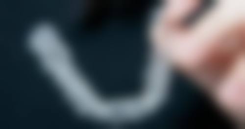 八、泽瑞口腔门诊部怎么预约？