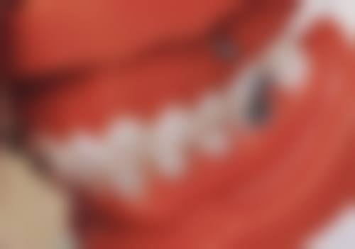 六、大连美丽雅林敬波医生口碑评价及真人实例反馈