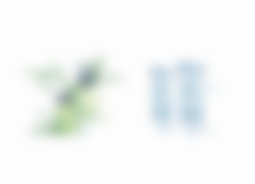 五、湘潭优雅口腔收费价格表