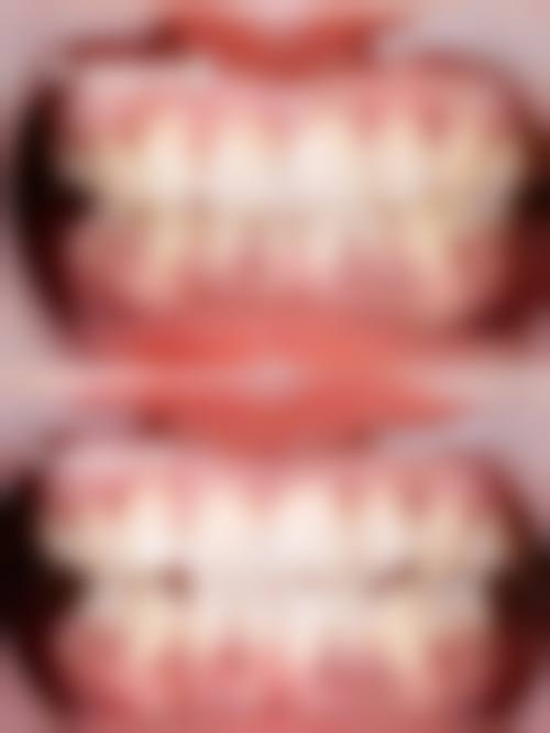 七、崂山优诺劲松口腔诊所地址电话及营业时间