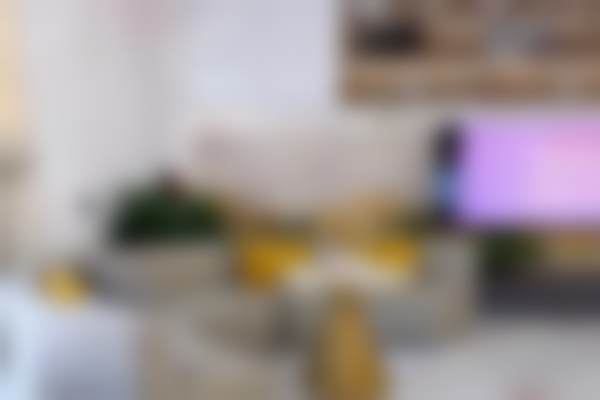 三、深圳深荣口腔诊所医生介绍