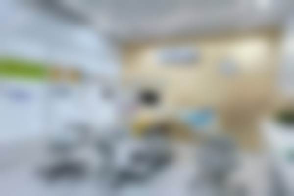 六、深圳深荣口腔诊所口碑如何？