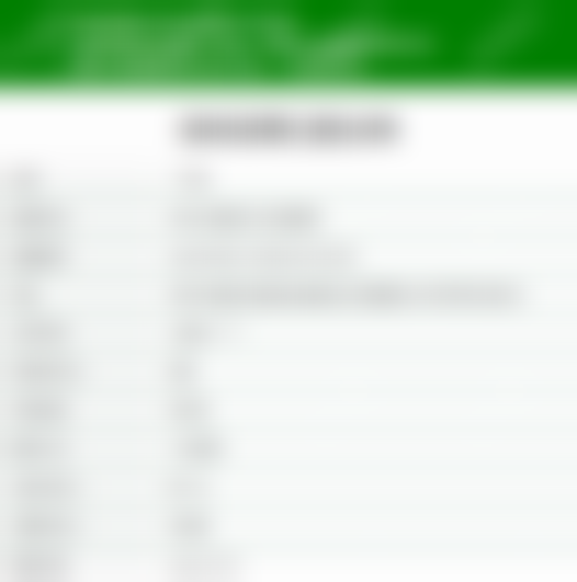 二、深圳深荣口腔诊所正规吗？来看医院资质信息