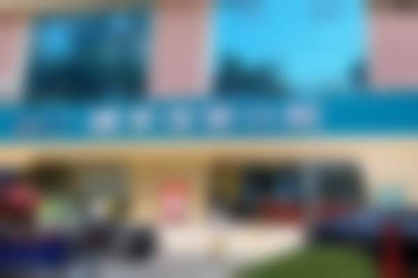 八、深圳深荣口腔诊所怎么预约？