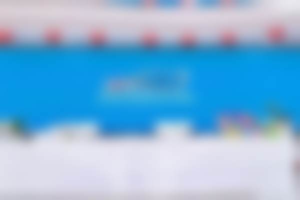 四、深圳深荣口腔诊所特色项目