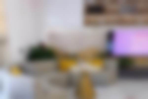 五、深圳深荣口腔诊所收费价格表