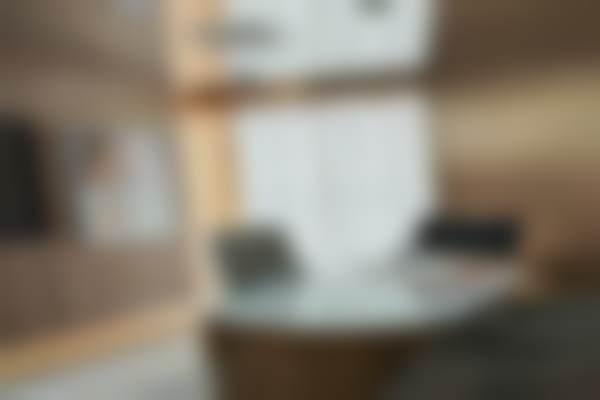 七、深圳深荣口腔诊所地址电话及营业时间