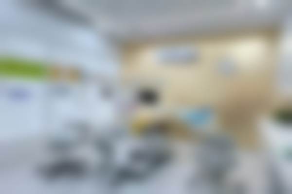 深圳深荣口腔诊所