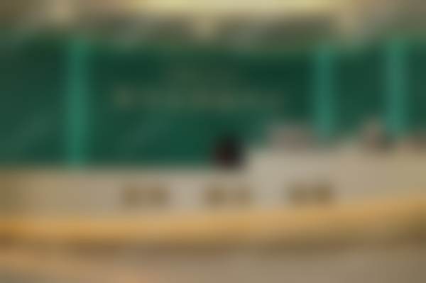 四、潍坊常青树口腔医院特色项目