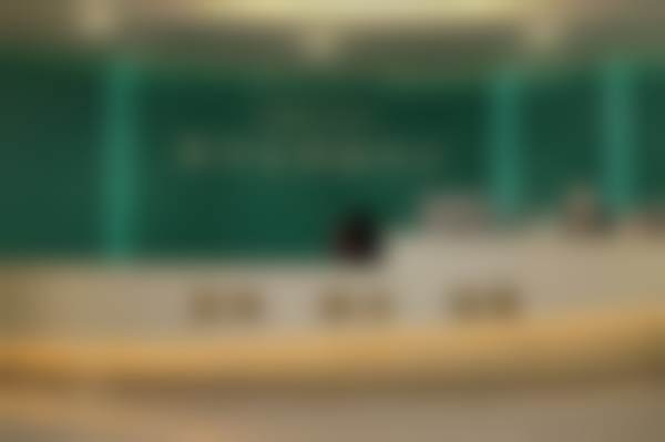 三、潍坊常青树口腔医院医生介绍