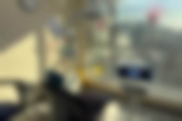 六、潍坊常青树口腔医院口碑如何？