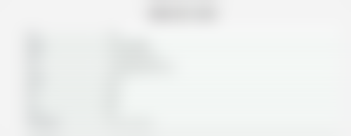 二、广州德雅口腔门诊部正规吗？来看医院资质信息