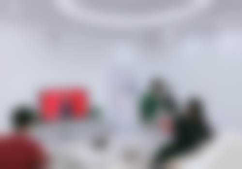 五、广州德雅口腔门诊部收费价格表