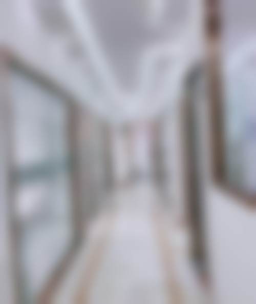 八、广州德雅口腔门诊部怎么预约？