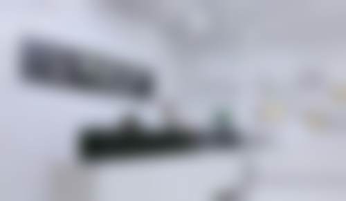 七、广州德雅口腔门诊部地址电话及营业时间