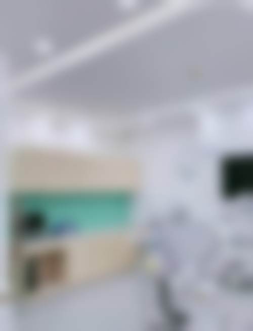 四、广州德雅口腔门诊部特色项目