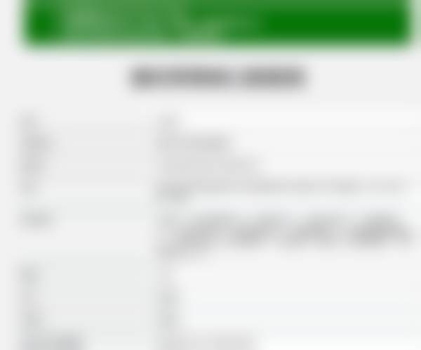 潍坊常青树口腔医院