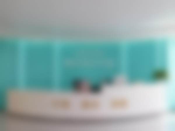 二、潍坊常青树口腔医院正规吗？来看医院资质信息