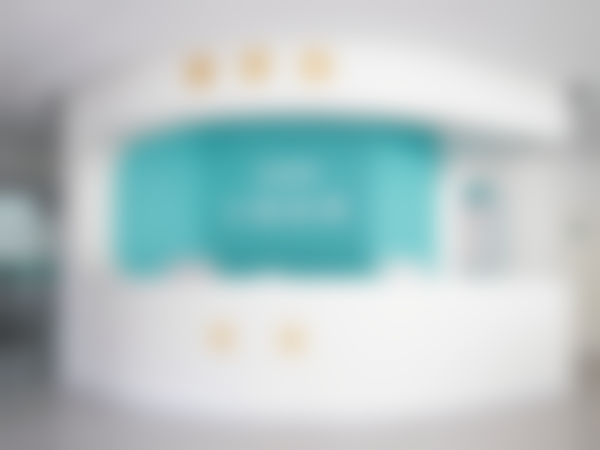 八、潍坊常青树口腔医院怎么预约？