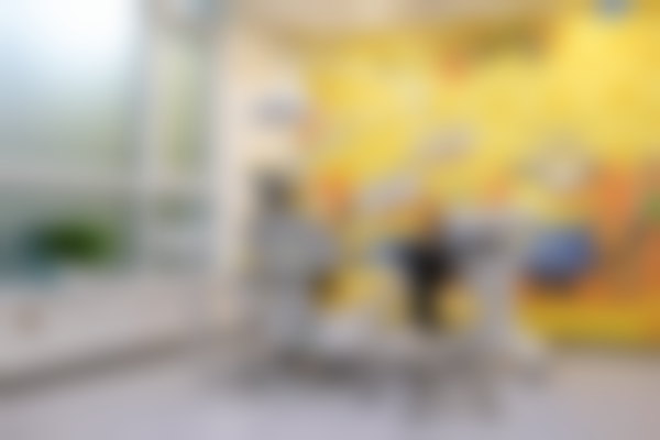 七、潍坊常青树口腔医院地址电话及营业时间