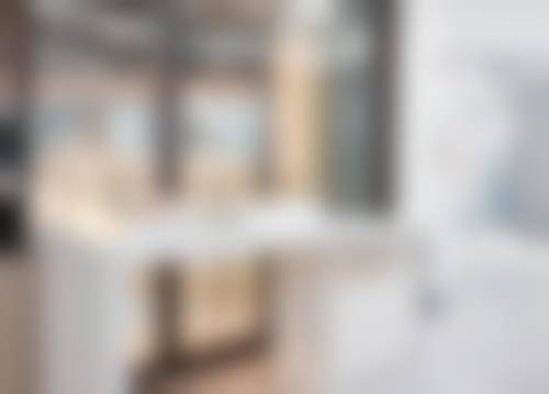 佛山咪兔口腔门诊部