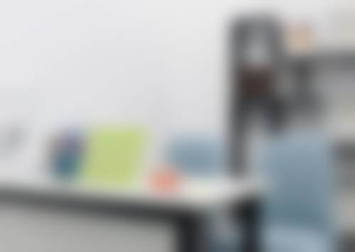 三、佛山咪兔口腔门诊部医生介绍