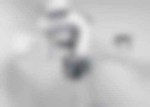 六、佛山咪兔口腔门诊部口碑如何？