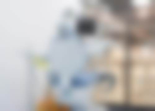 八、佛山咪兔口腔门诊部怎么预约？