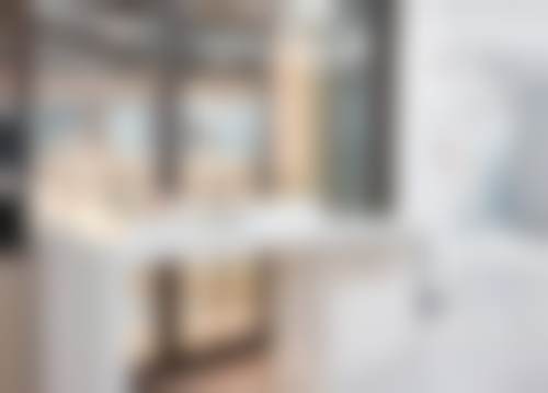 二、佛山咪兔口腔门诊部正规吗？来看医院资质信息