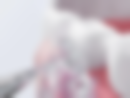 五、深圳汪洋口腔颜彬强医生技术怎么样？