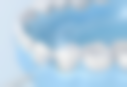 二、湘潭优雅口腔正规吗？来看医院资质信息