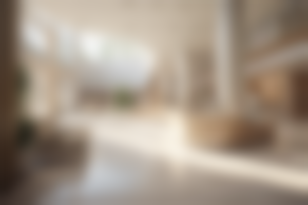 五、广州中山大学附属口腔黄宇蕾医生技术怎么样？