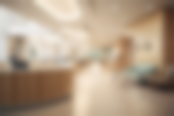 崂山优诺劲松口腔诊所