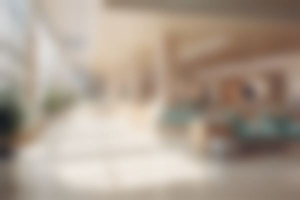 湖南长沙市岳麓区爱牙齿科口腔