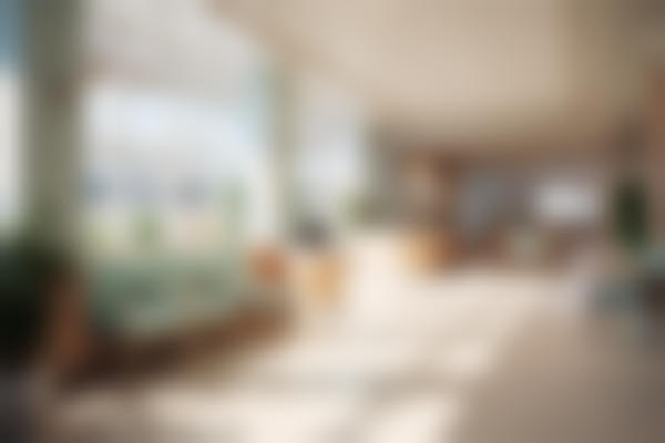 六、广州中山大学附属口腔黄宇蕾医生口碑评价及真人实例反馈